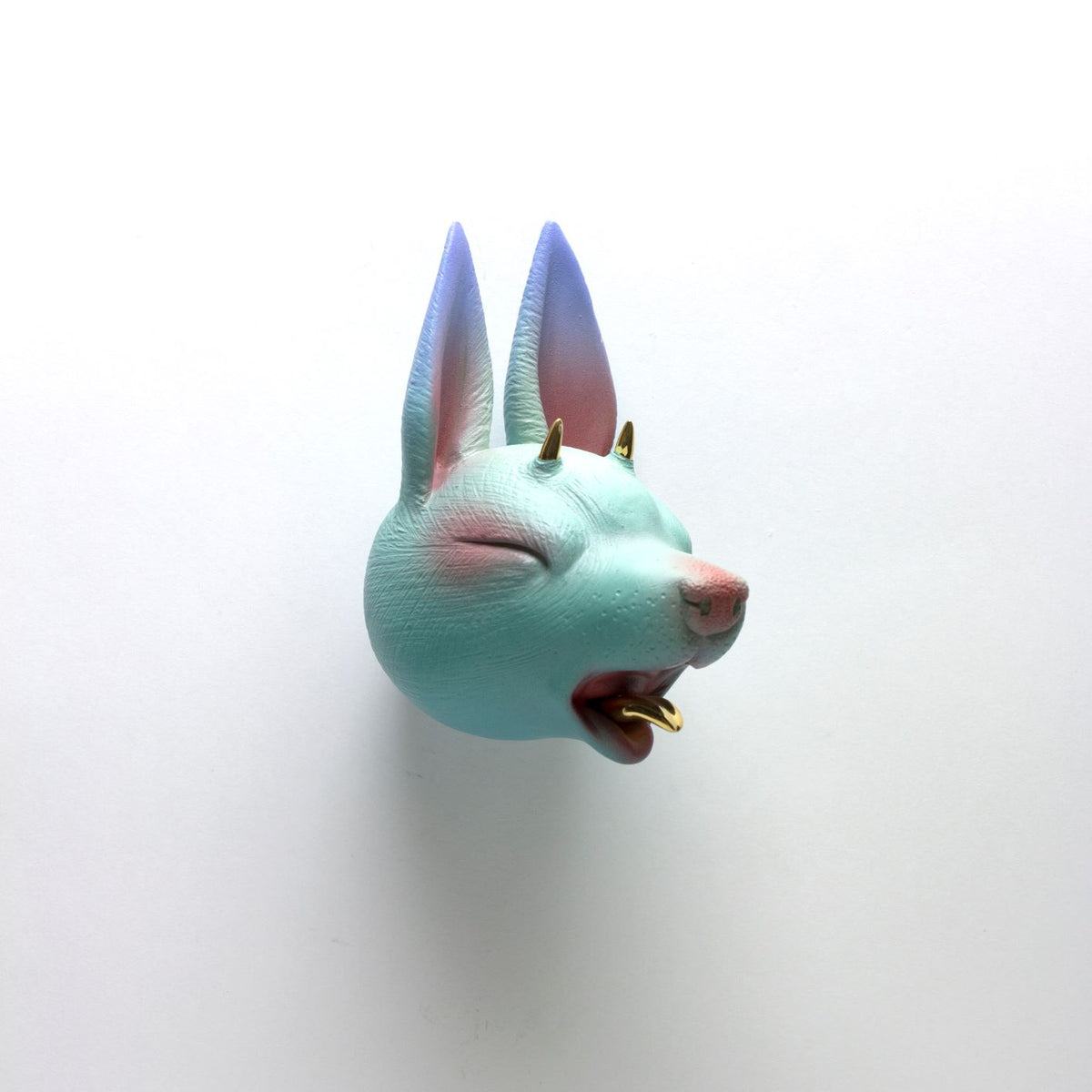 Chikkoi Warrior (Shita)