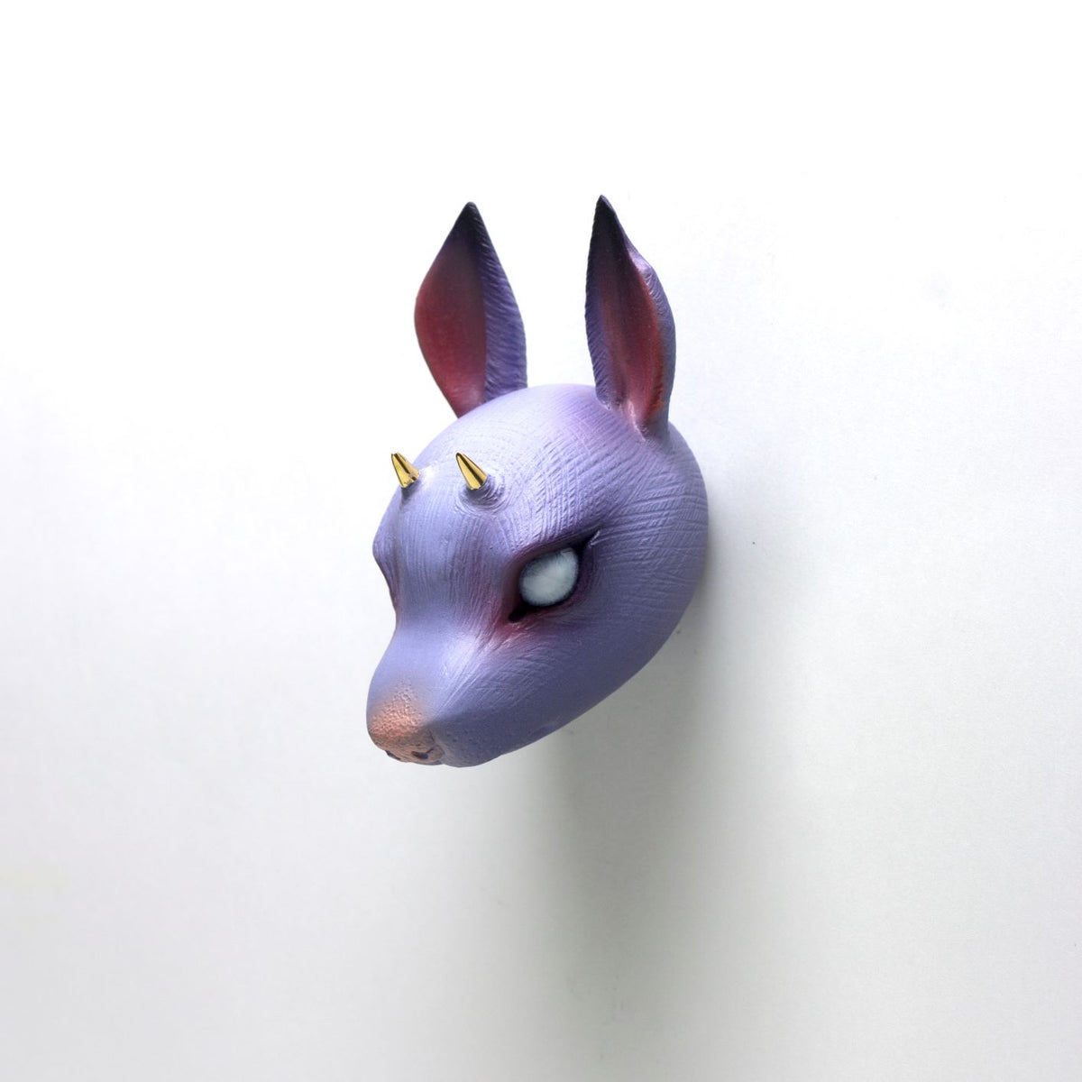 Chikkoi Warrior (Battle Scar)