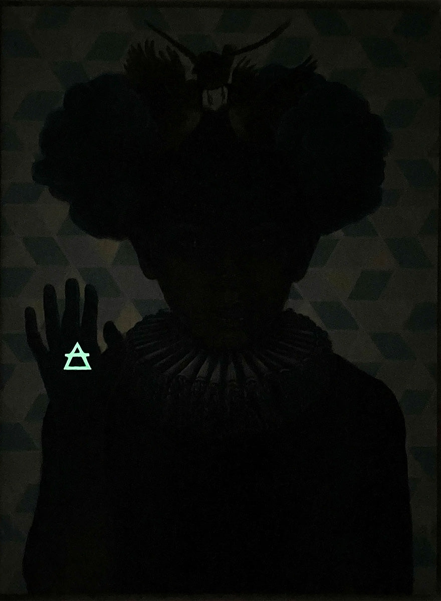 Elements: 🜁 (Air)