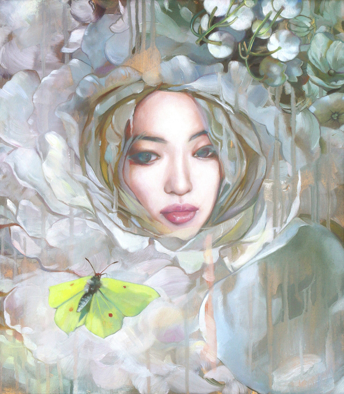 A Dream Within a Dream