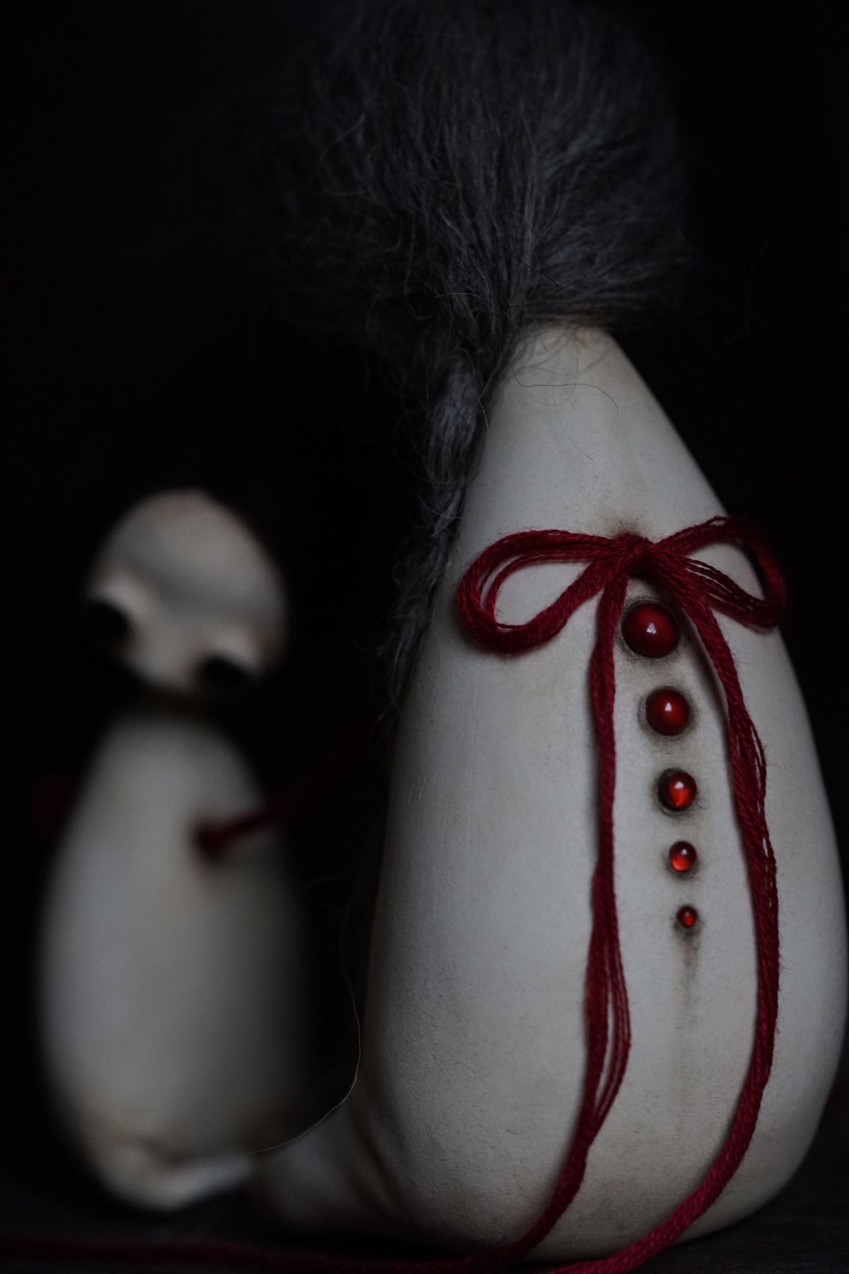 The Everlasting Gift