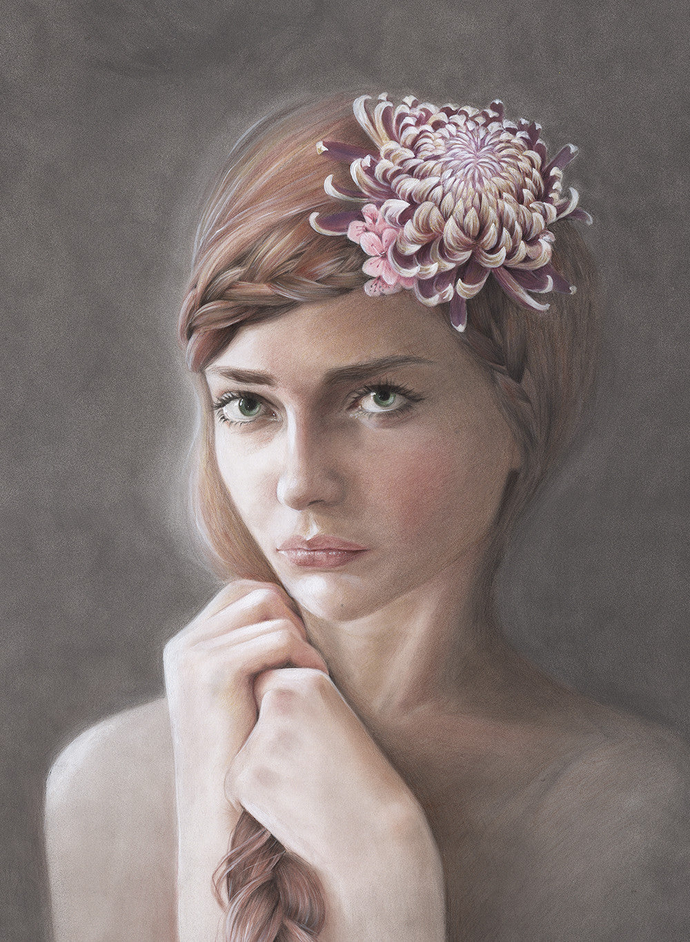 Everlasting Eternity