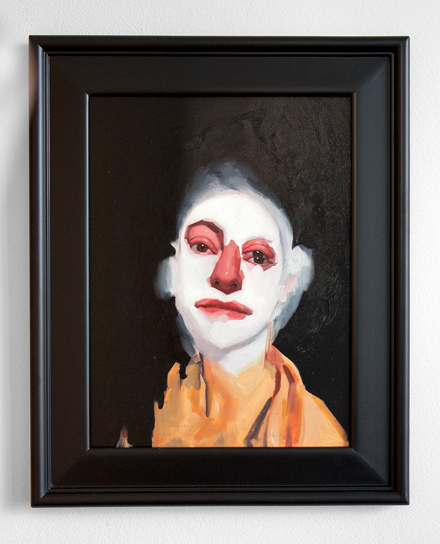 Breakfast and Coffee