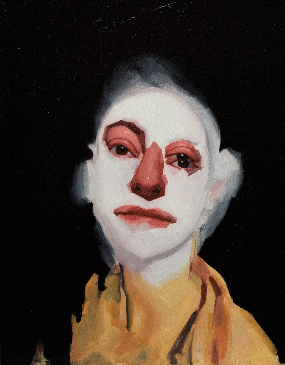 Breakfast and Coffee