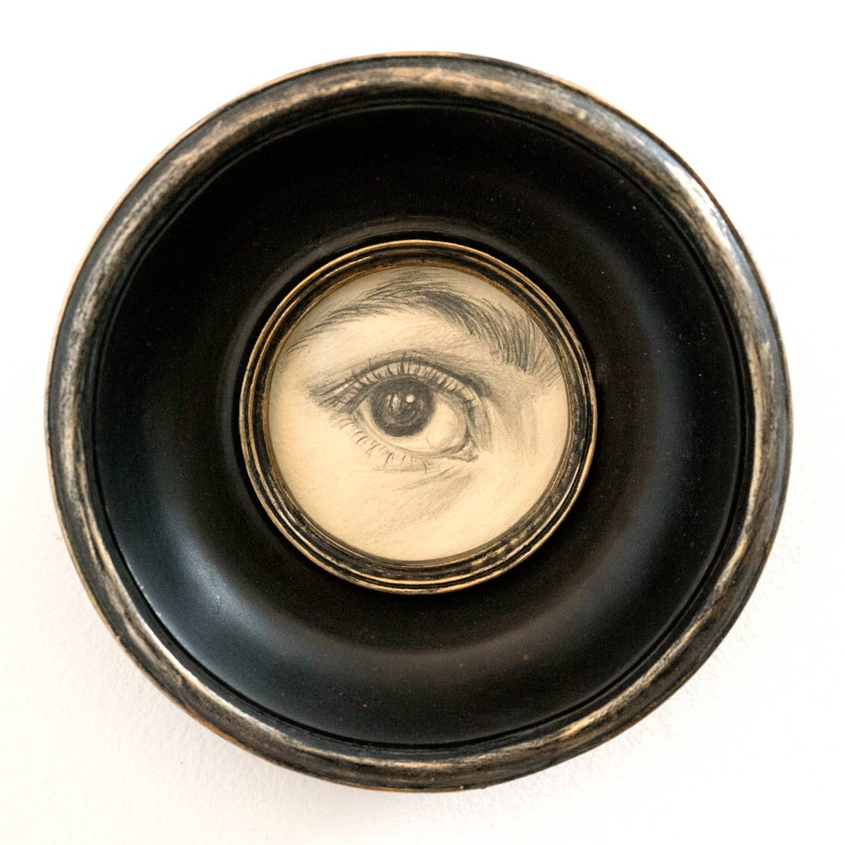 La Belle Dame sans Merci