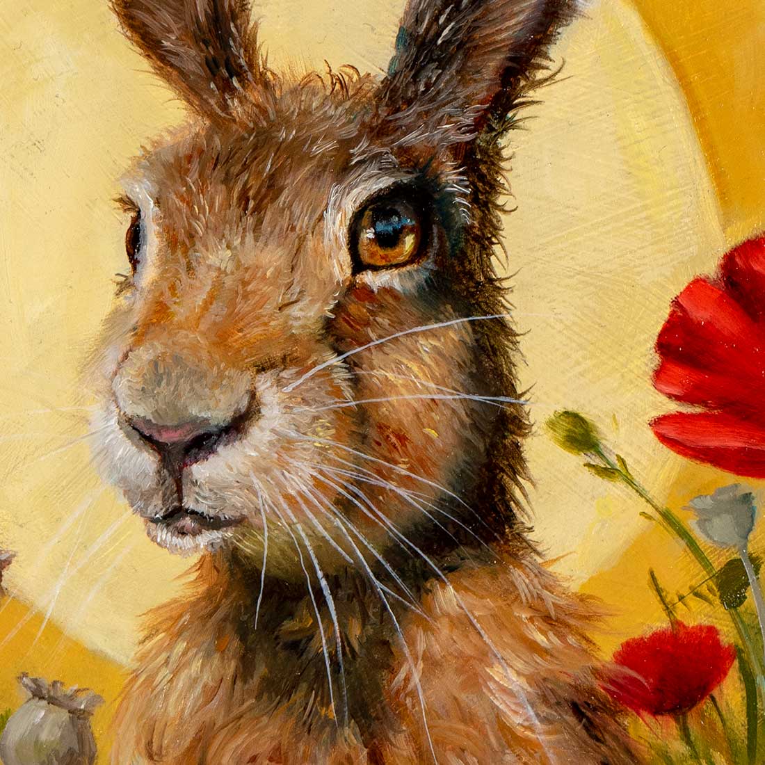 Be Cunning and Full of Tricks