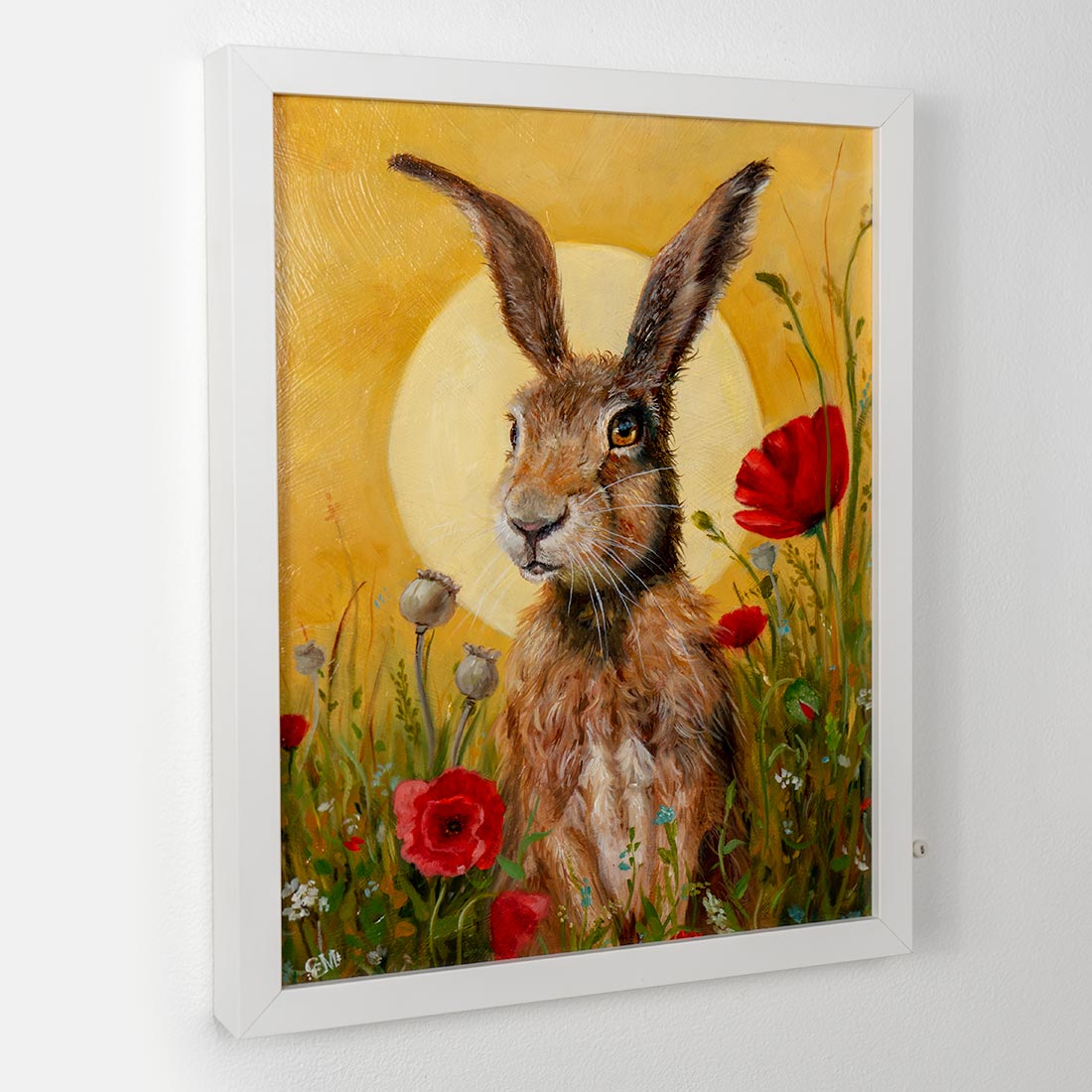 Be Cunning and Full of Tricks