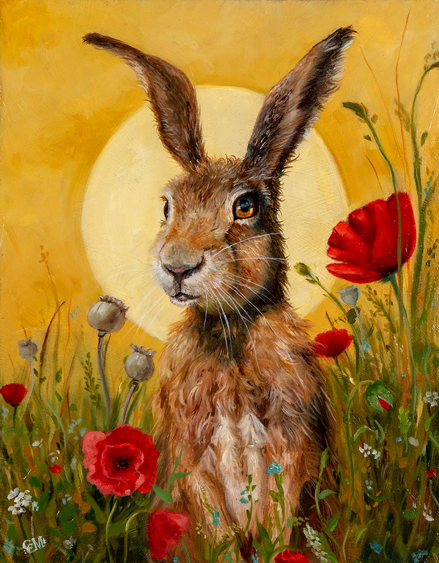 Be Cunning and Full of Tricks