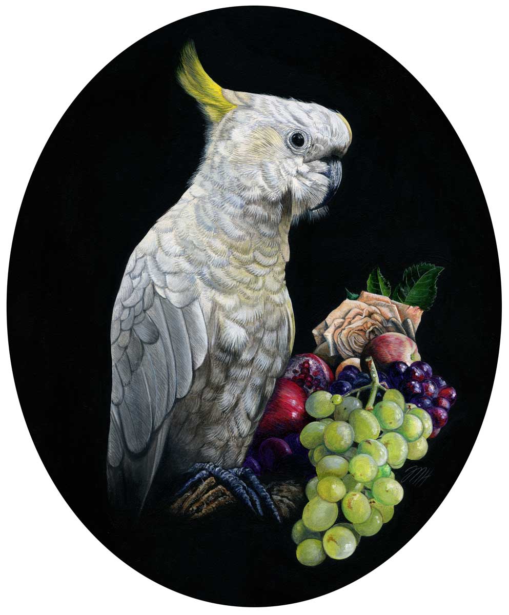 Constants are Changing