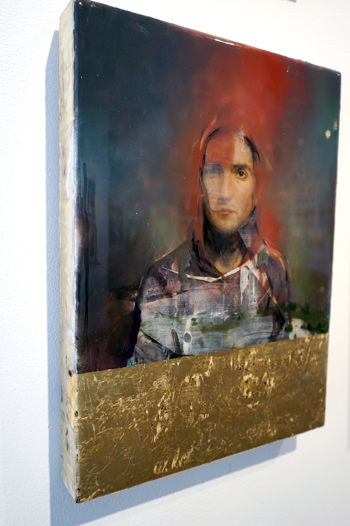 I care because you do (EV_Lo)