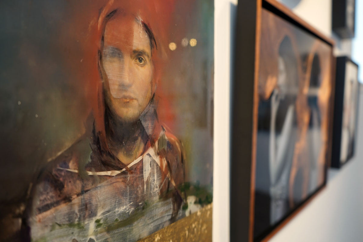 I care because you do (EV_Lo)