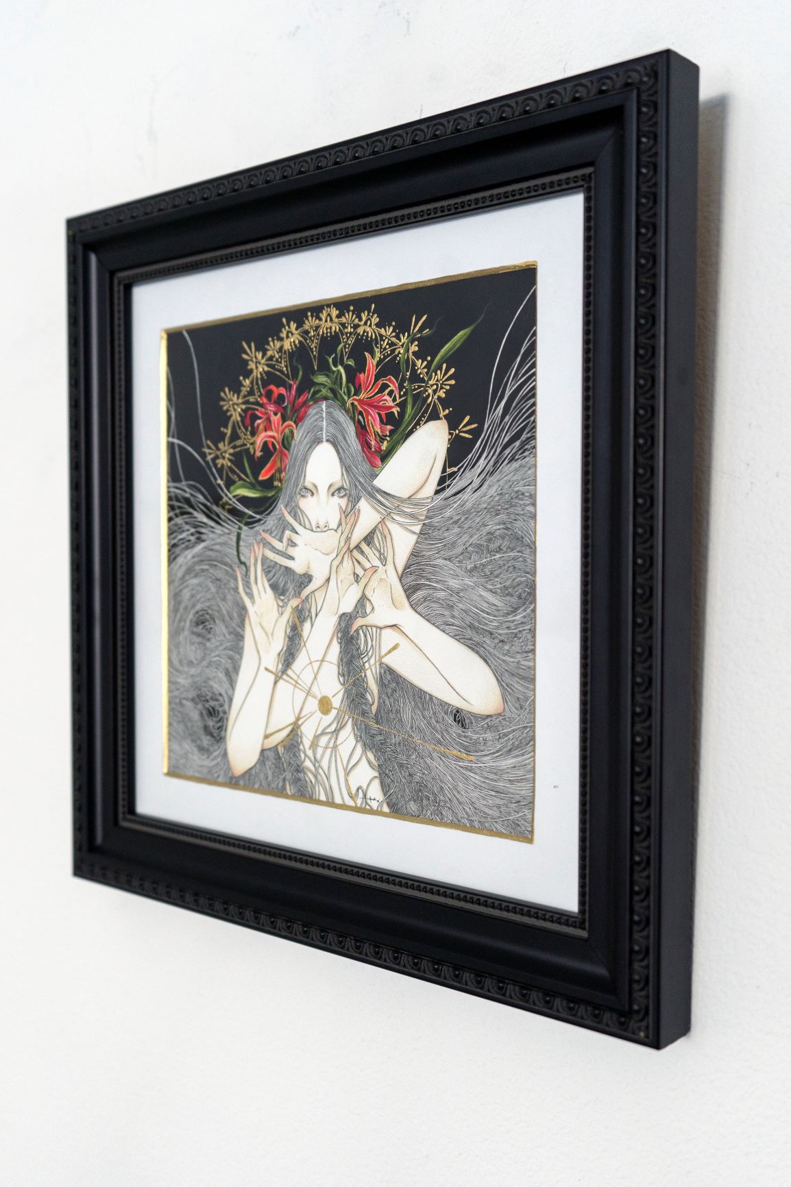 Trópico de Capricornio