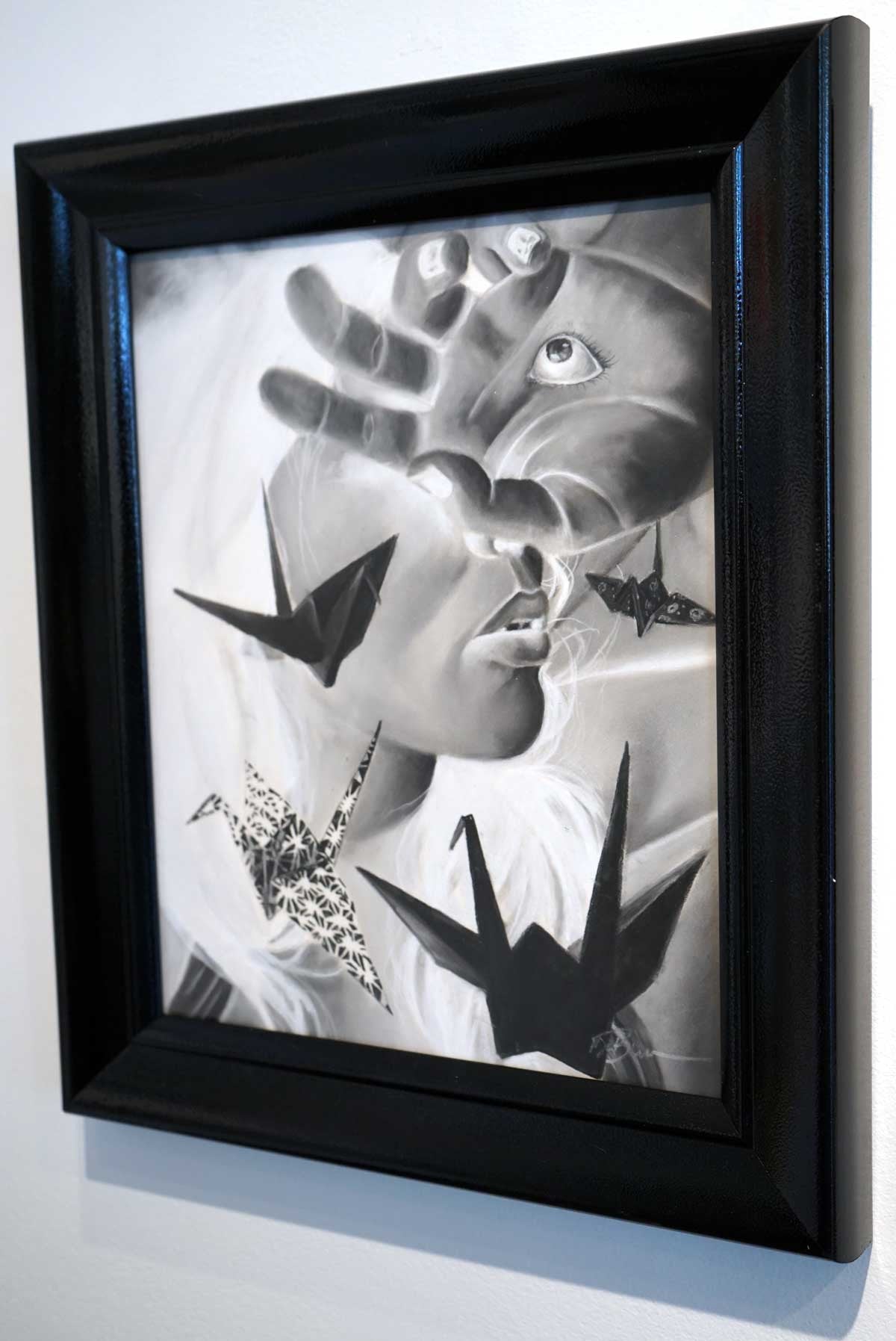 Assault on Outpost 12