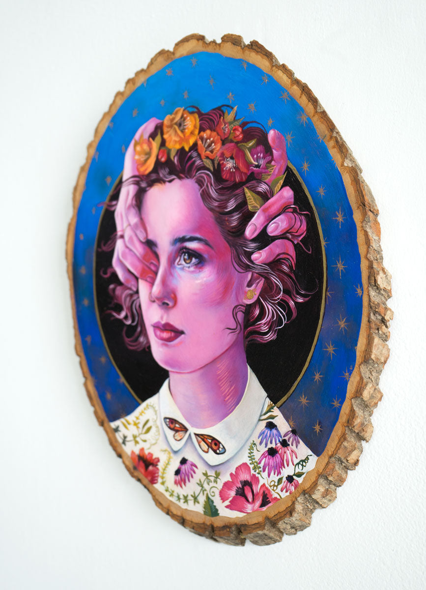 Alles Zu Seiner Zeit