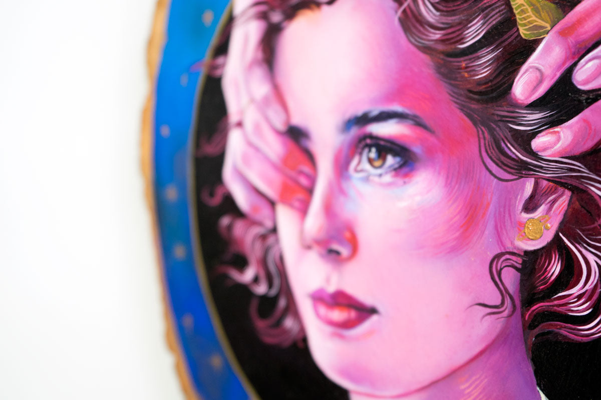 Alles Zu Seiner Zeit