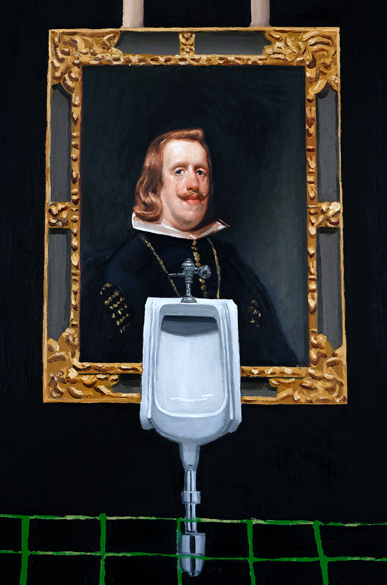 Traditional Arrangements