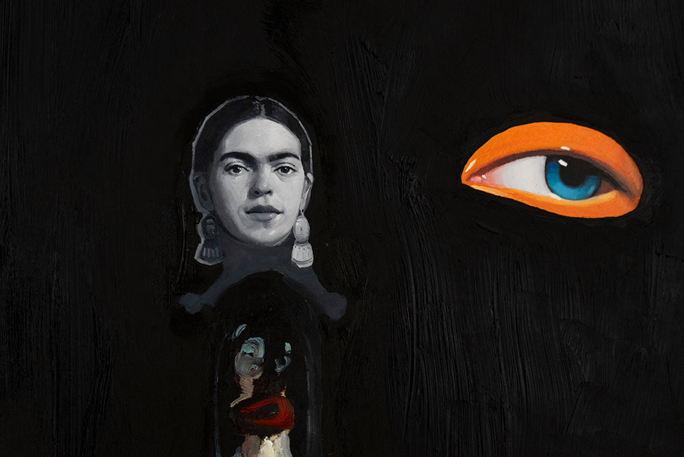 Traditional Arrangements