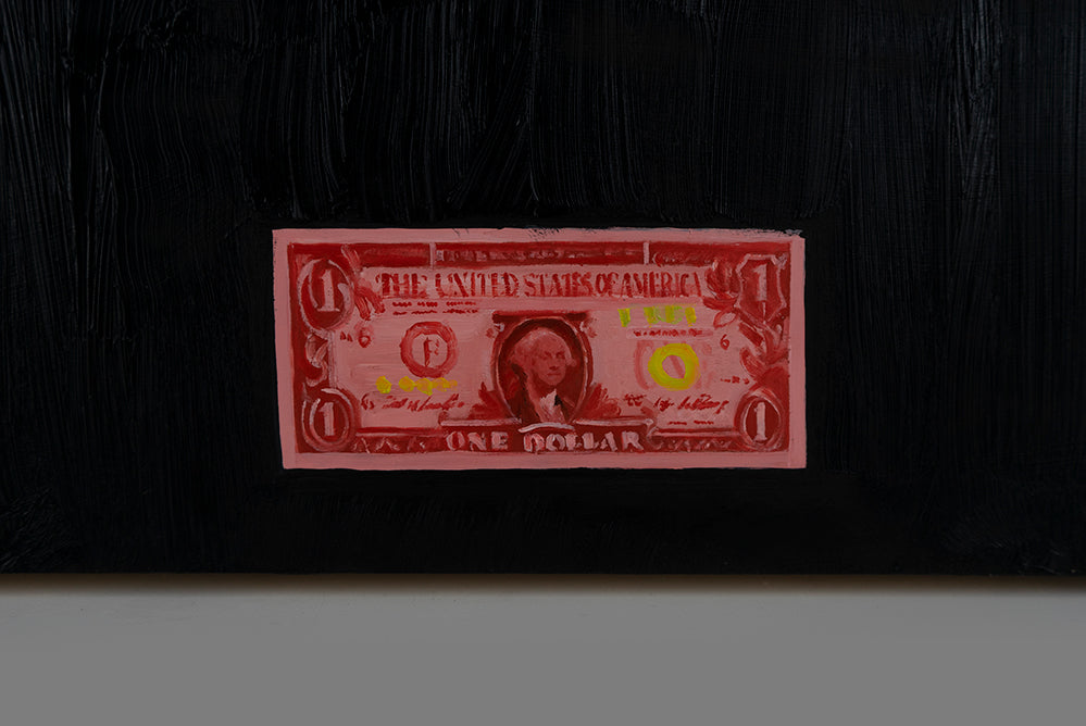 Traditional Arrangements