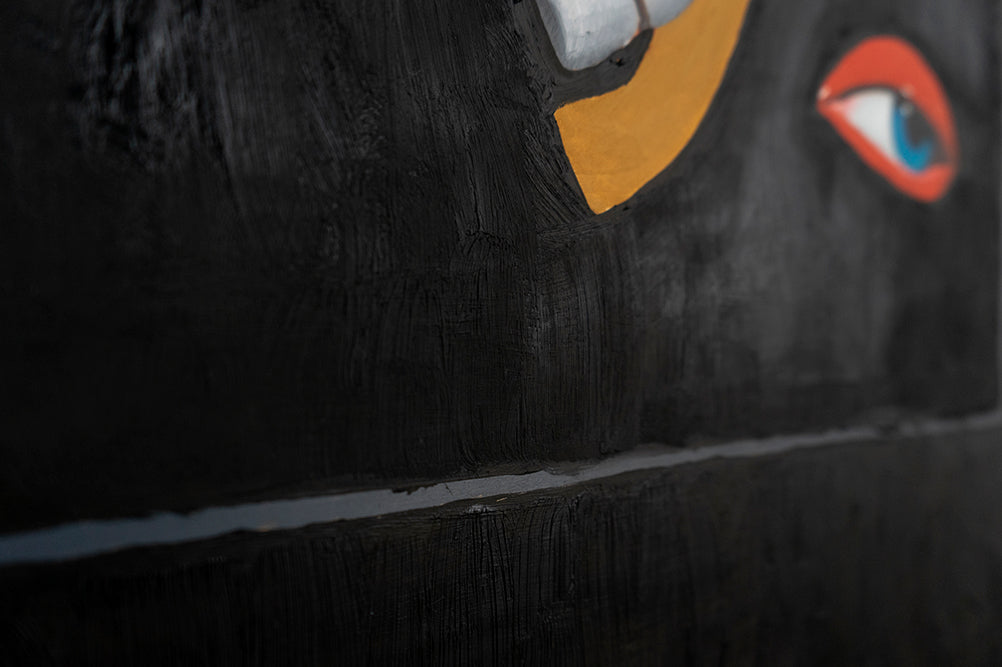 Traditional Arrangements