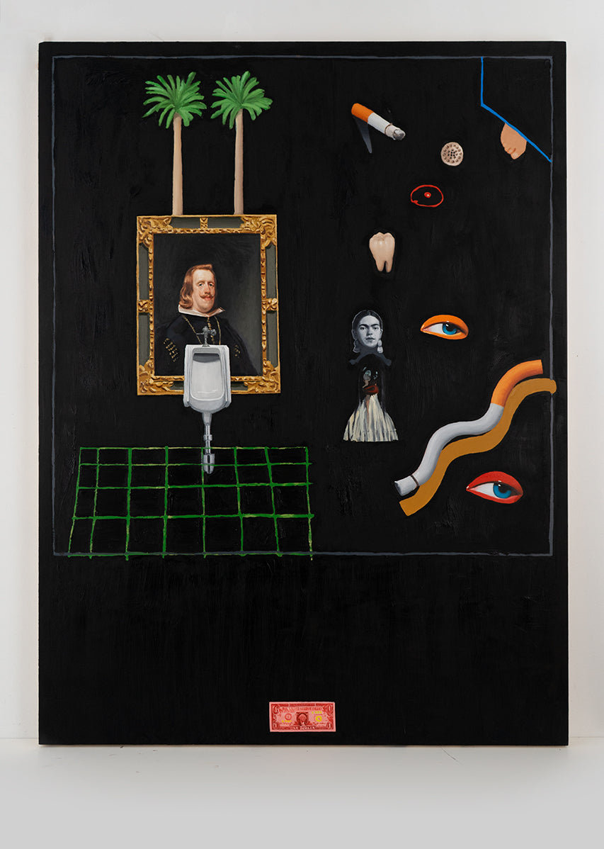 Traditional Arrangements