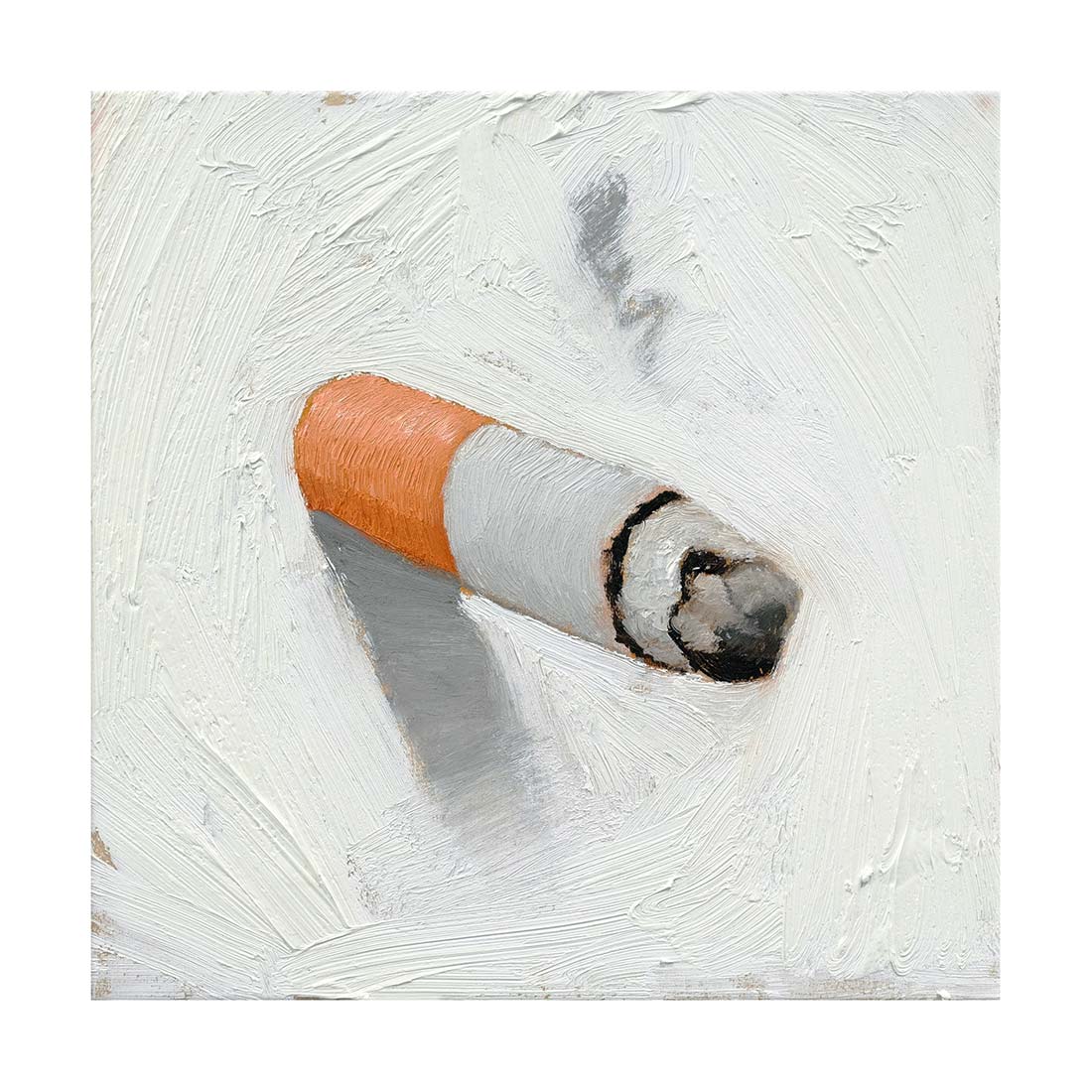 Cigarette
