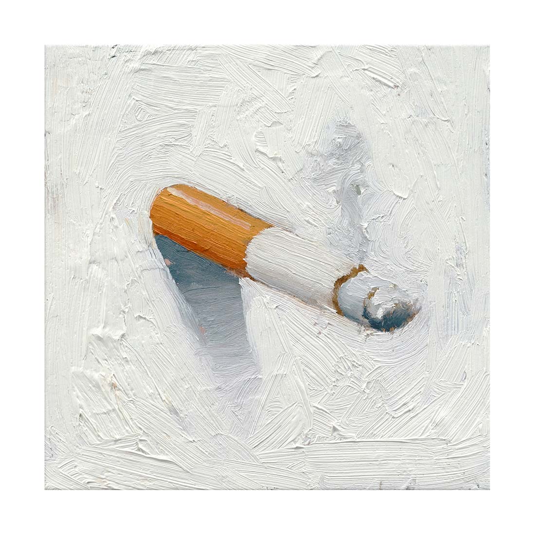 Cigarette