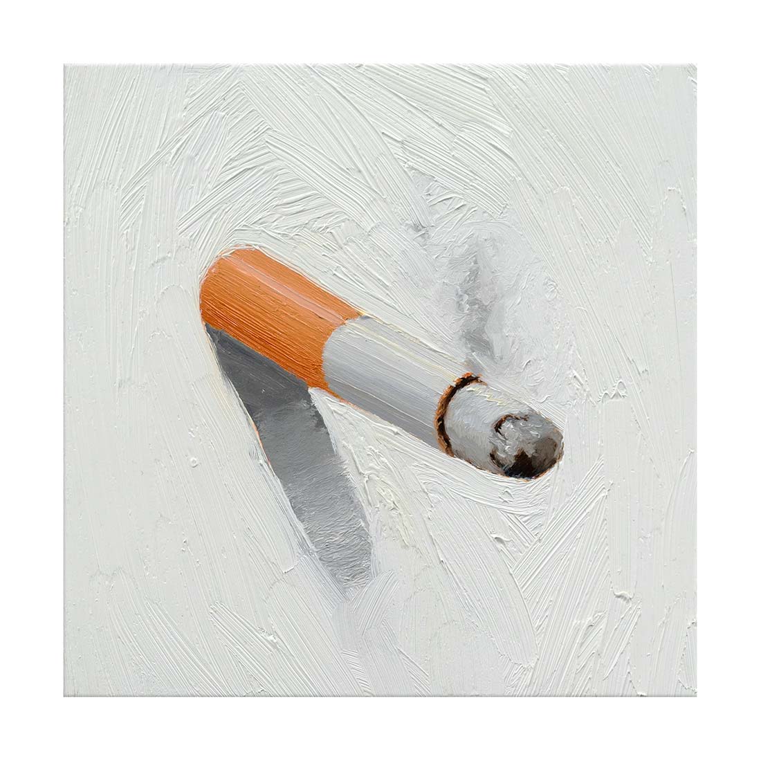 Cigarette