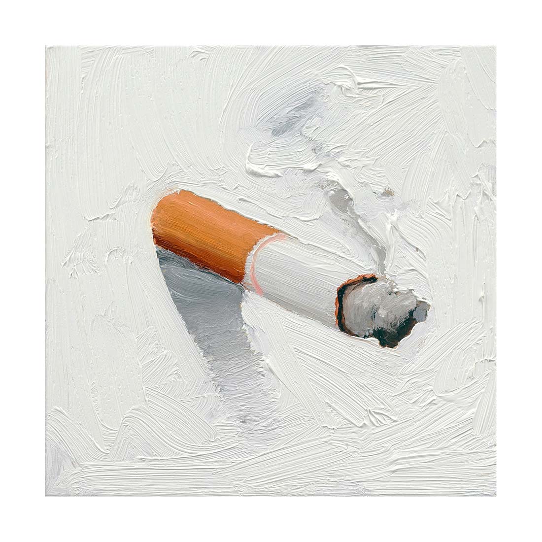 Cigarette