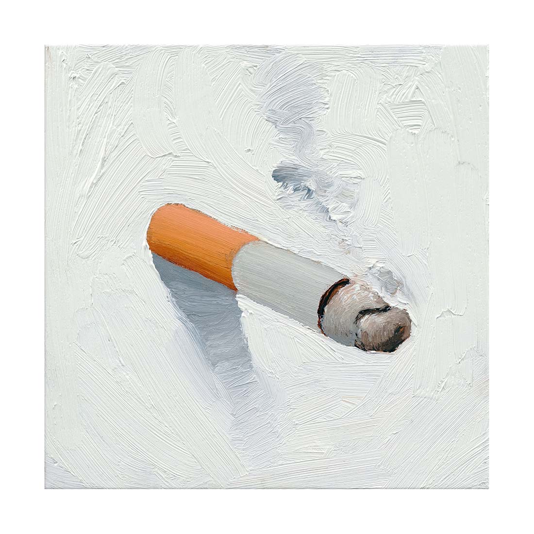 Cigarette
