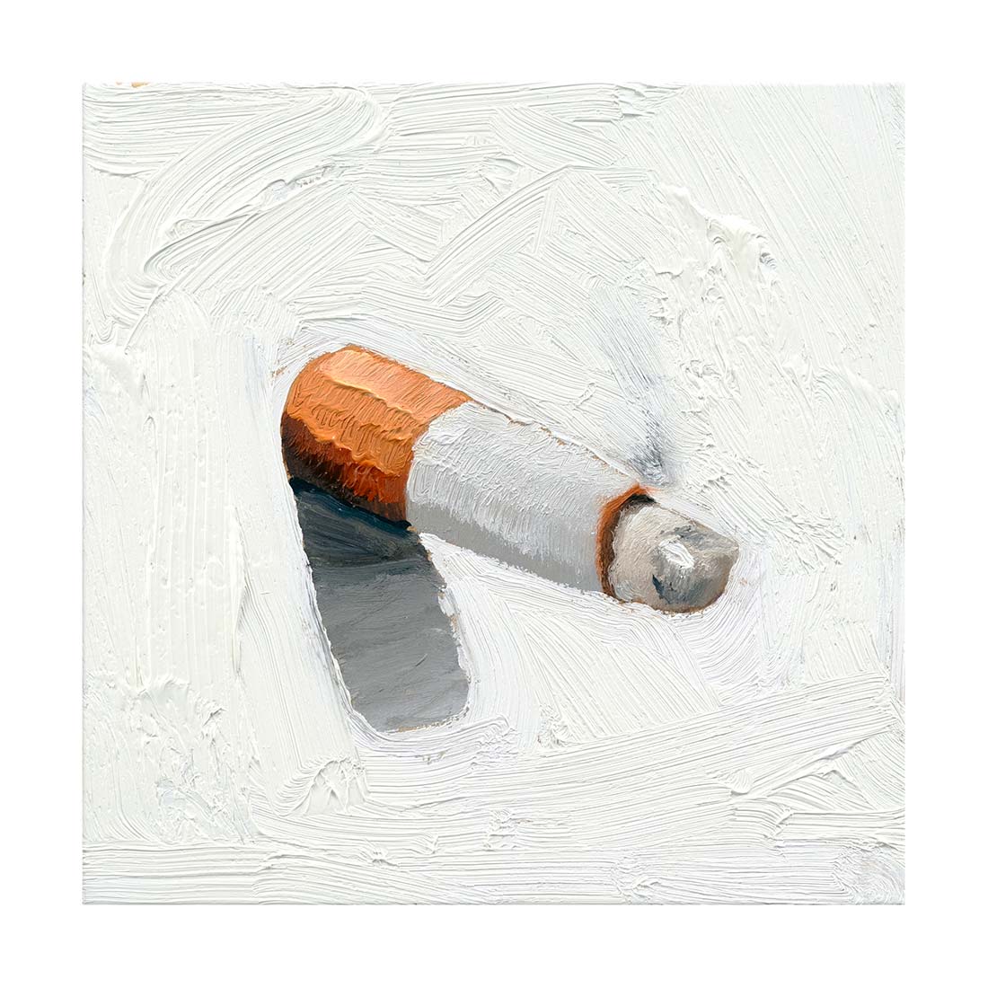 Cigarette