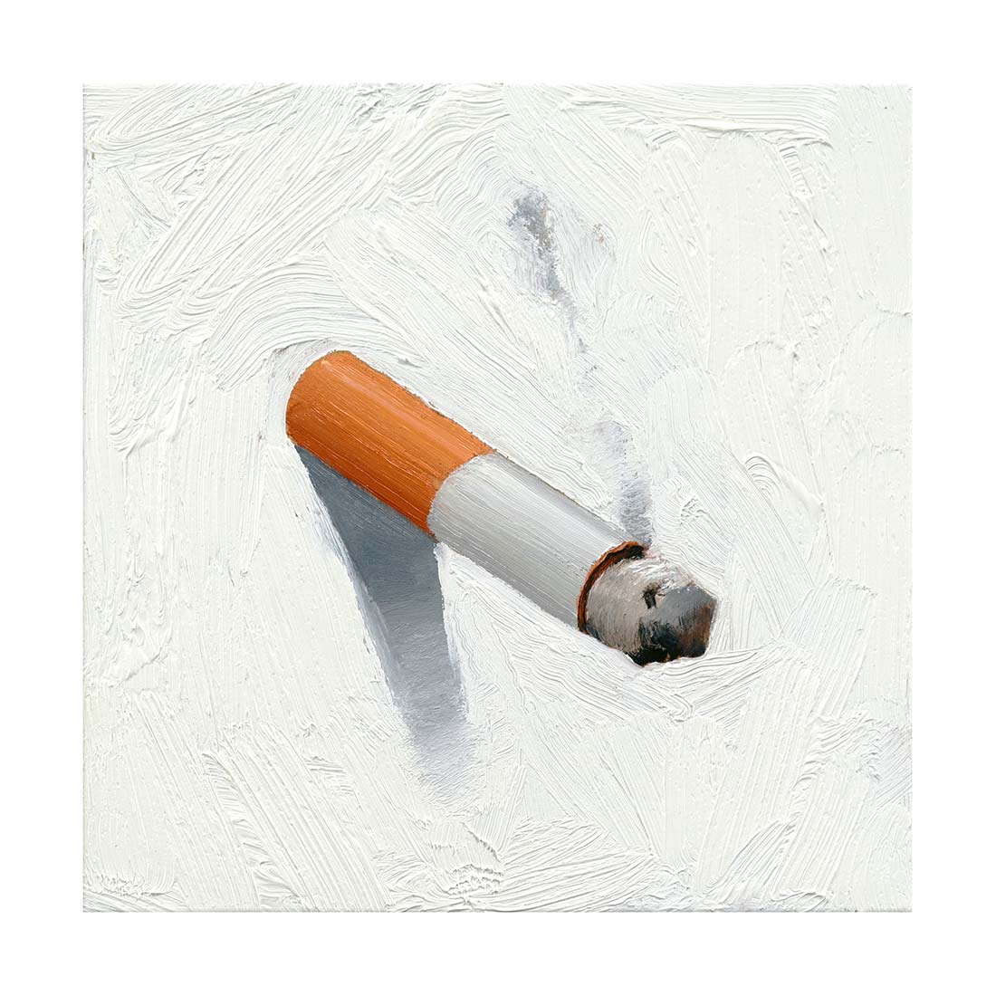 Cigarette