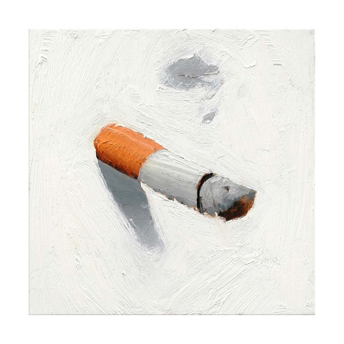 Cigarette