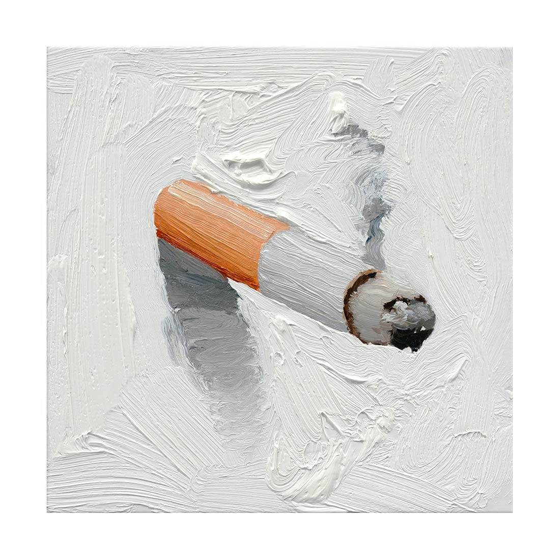 Cigarette