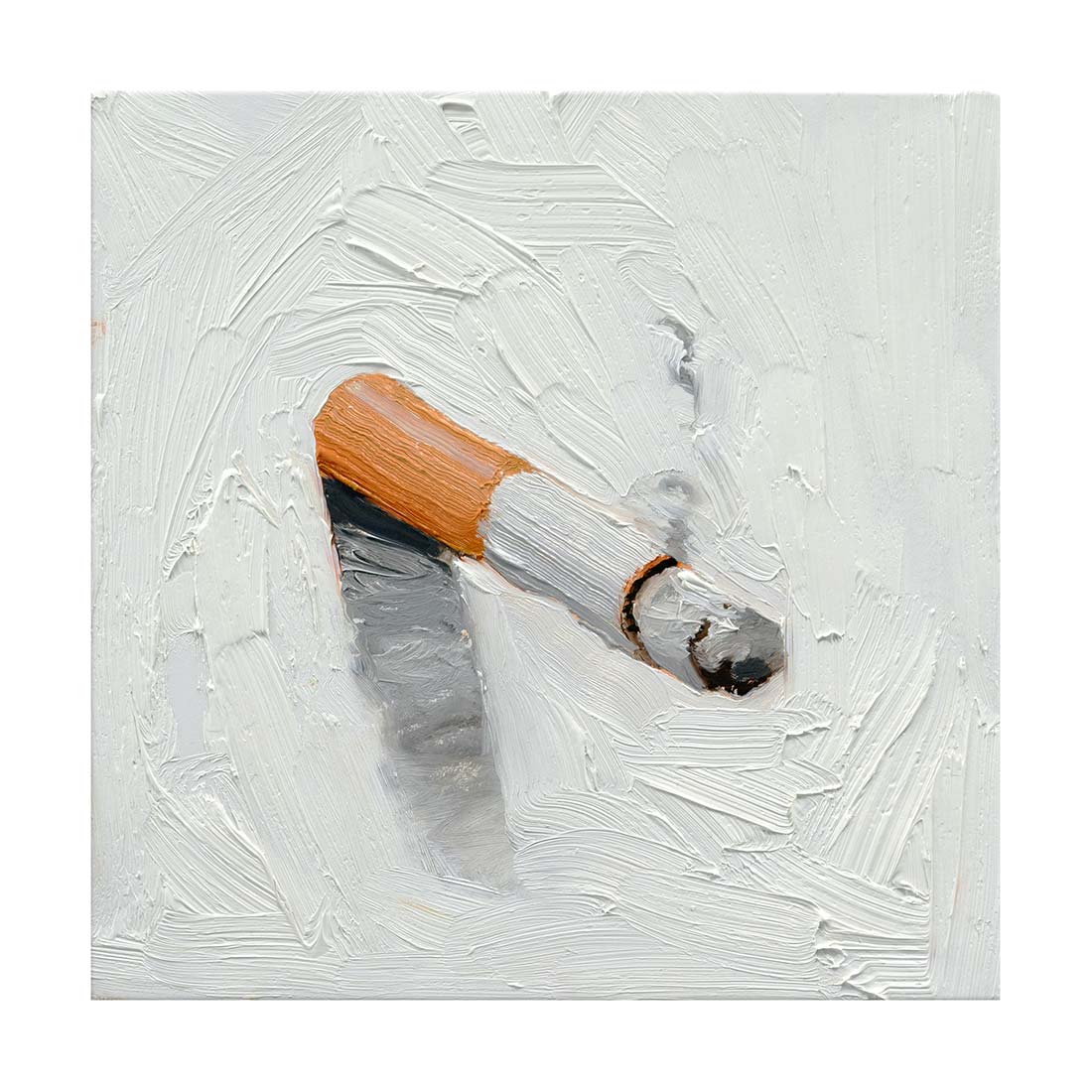 Cigarette
