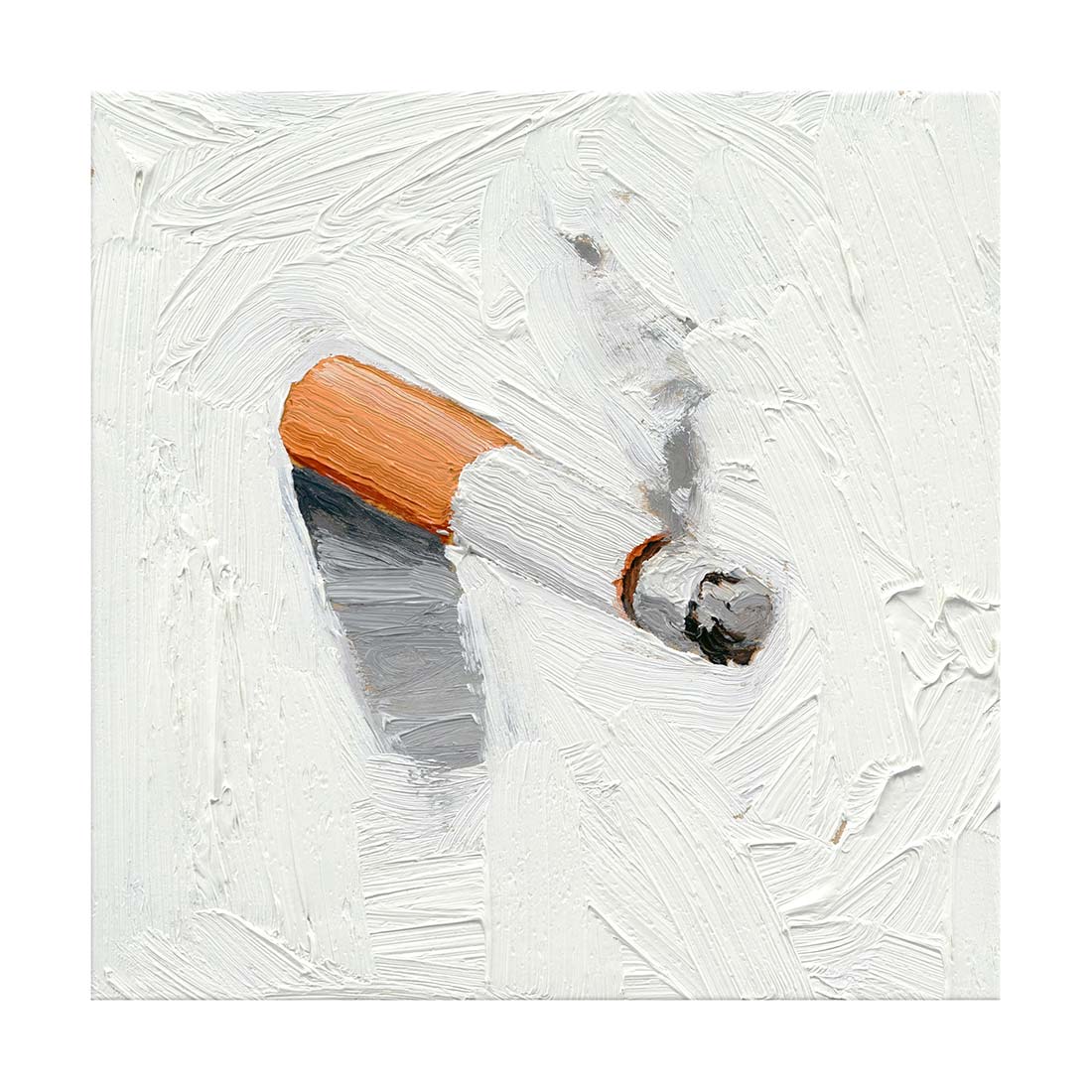 Cigarette