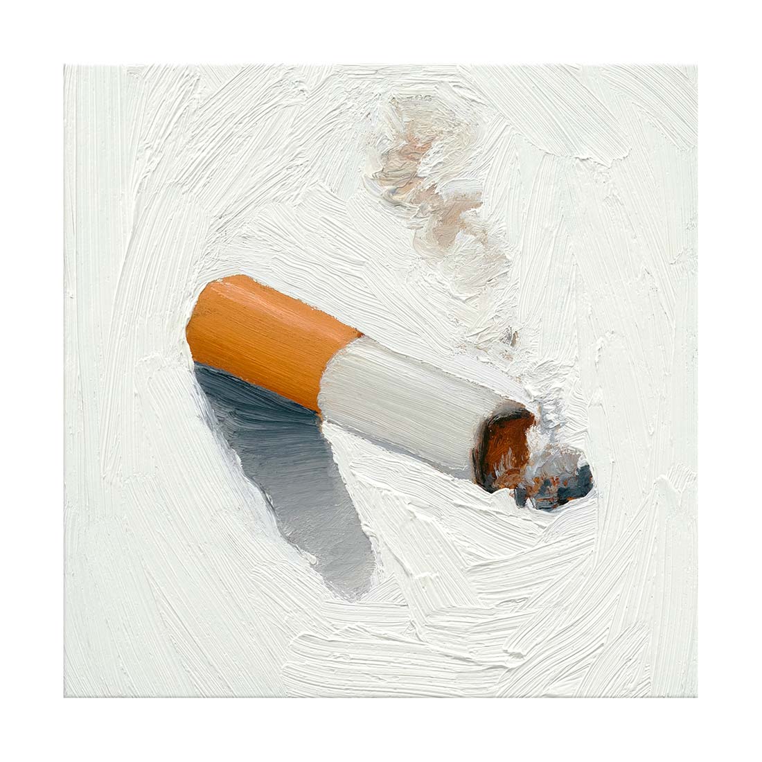 Cigarette