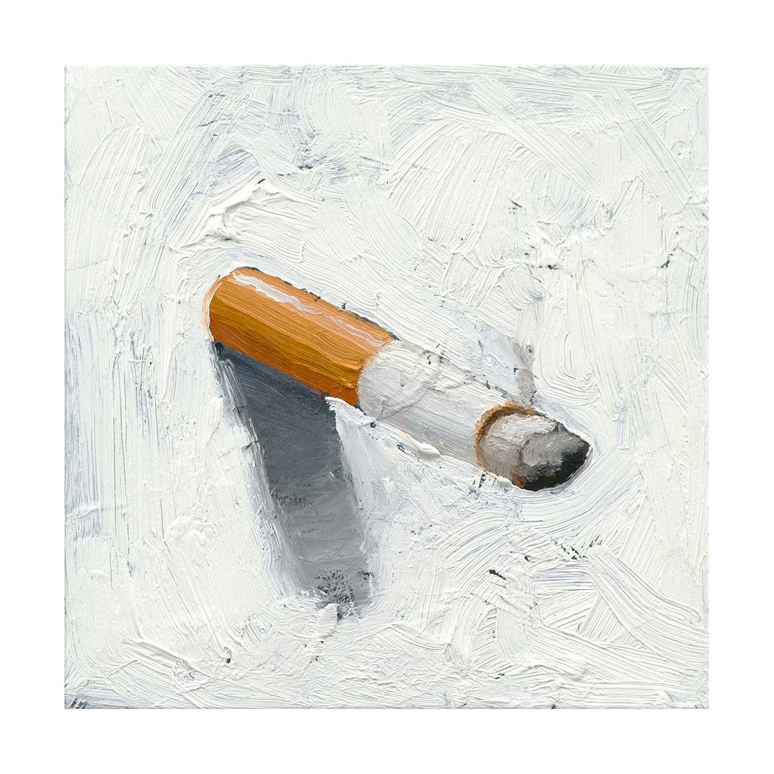 Cigarette