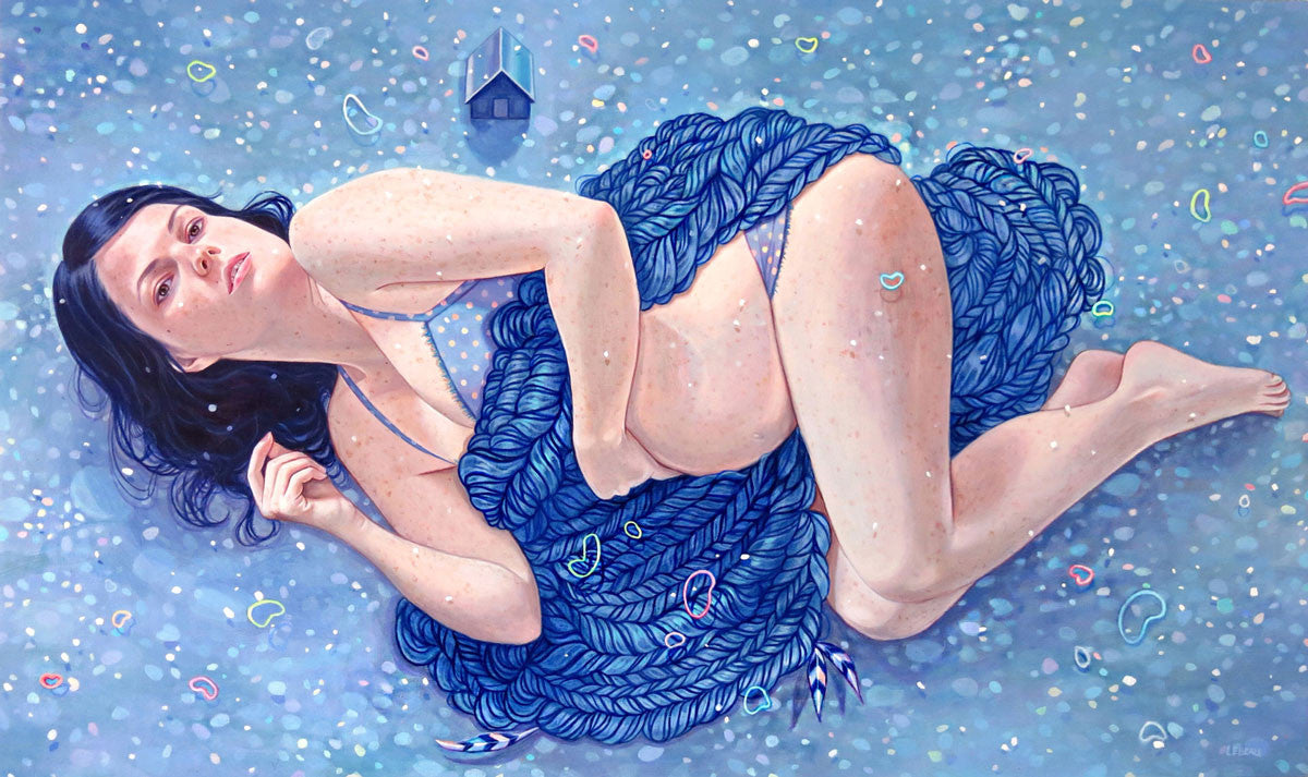 Comment Ce Sera Sans Toit?