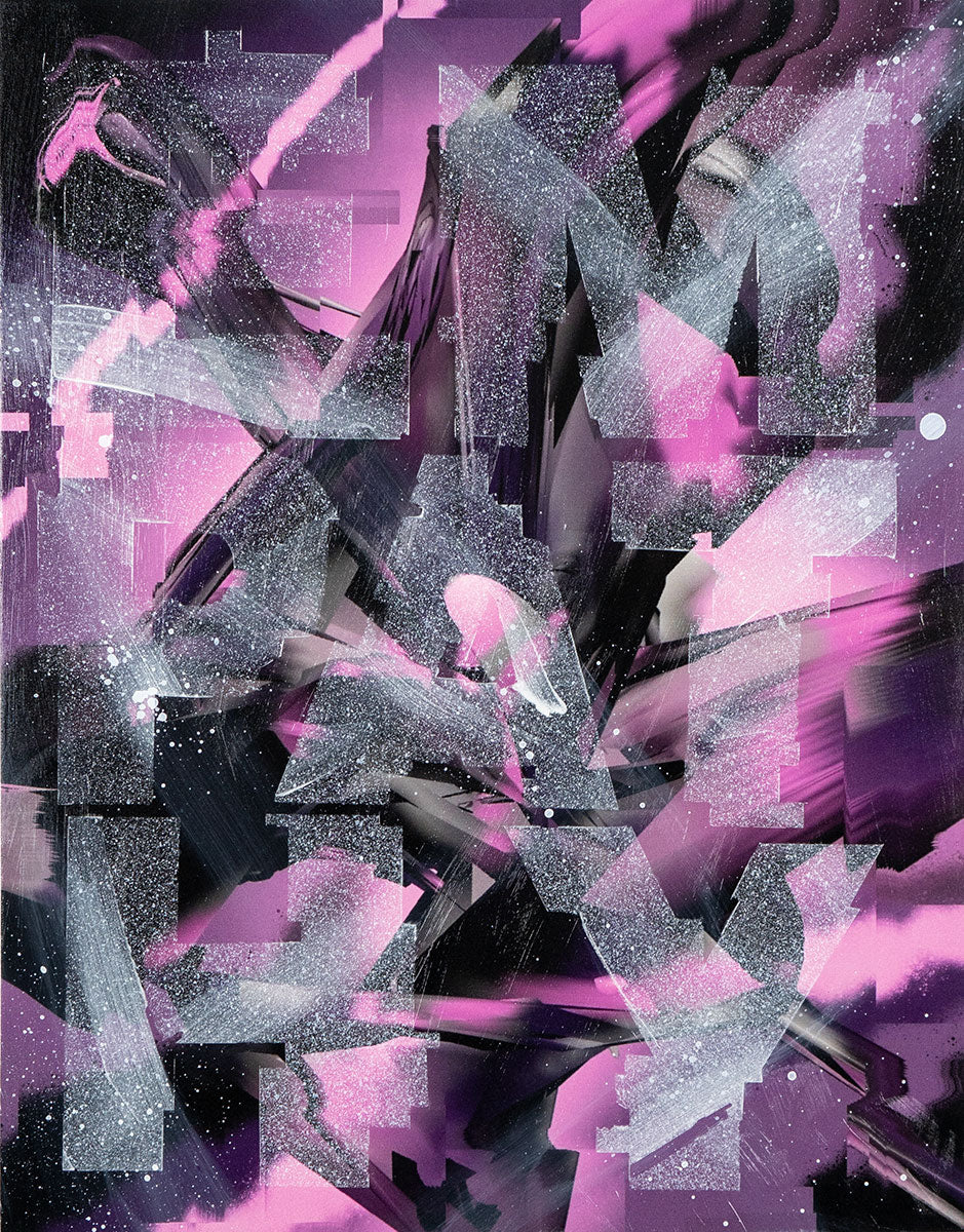 Studies in Isolation: Empathy