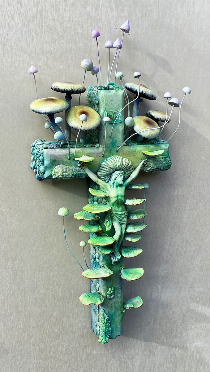 Consumere Corpus Natura