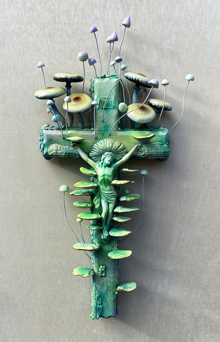 Consumere Corpus Natura