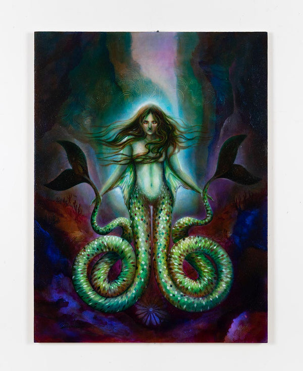 Gemini-full-web_600x.jpg?v=