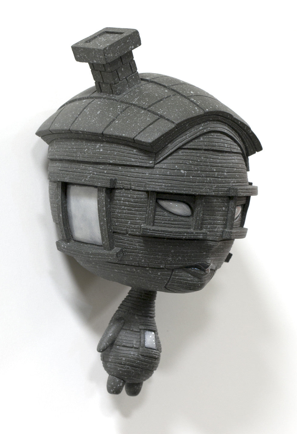 Homebody Mini (dark gray)