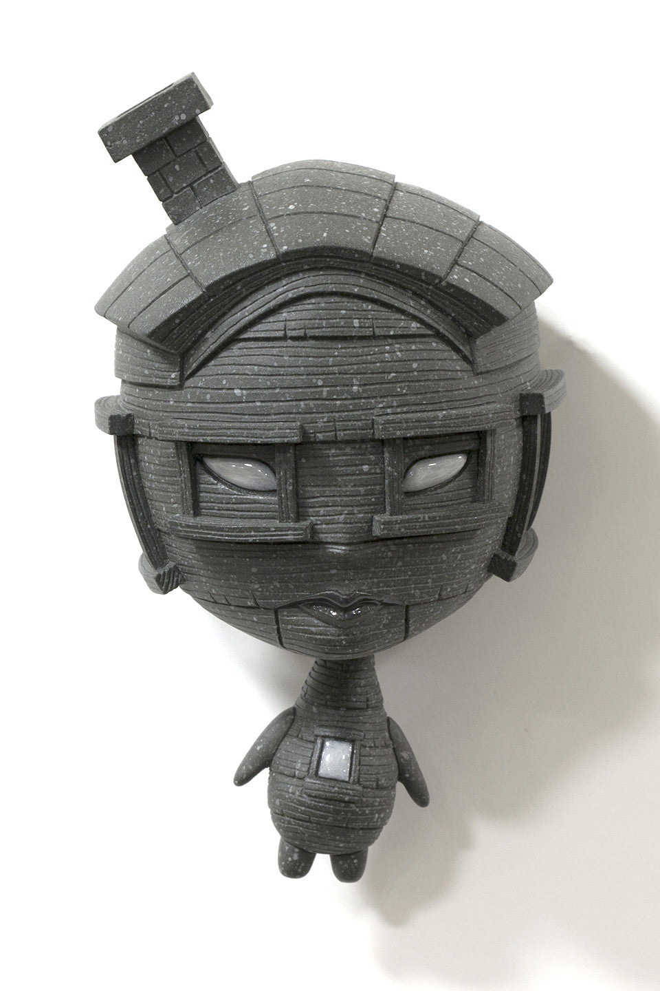 Homebody Mini (dark gray)