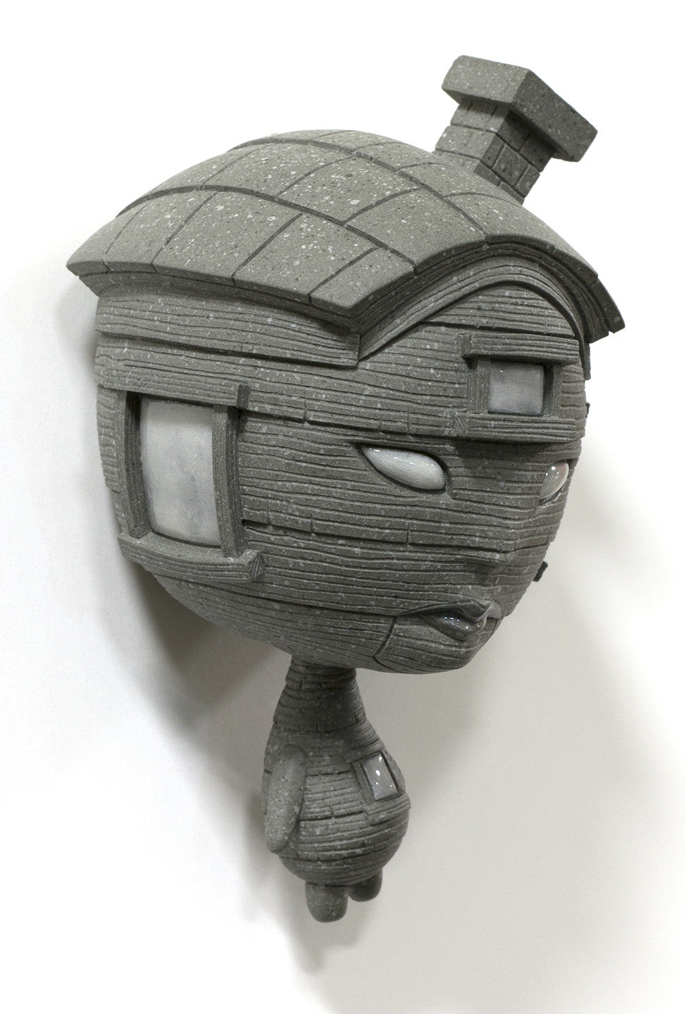 Homebody Mini (gray)