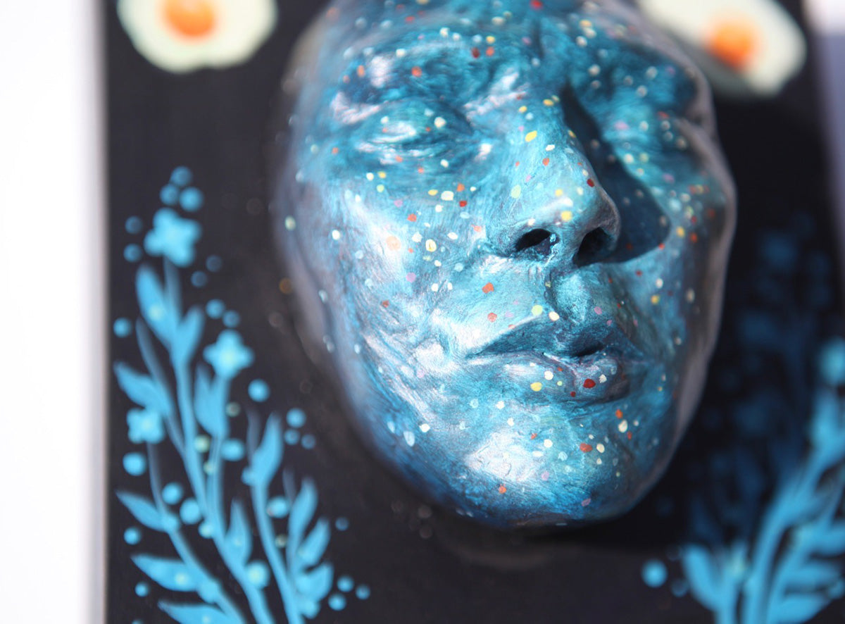 Within You, Without You