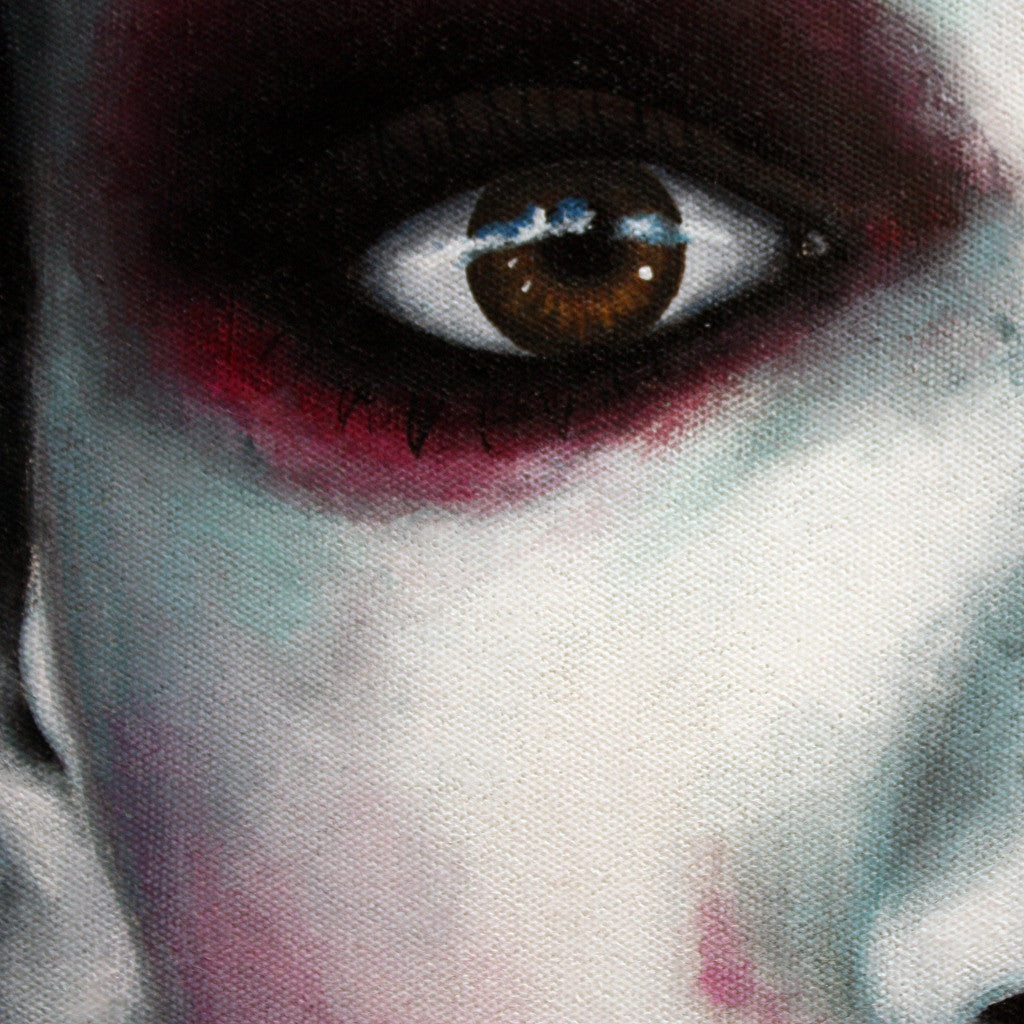 A Girl in Every Port