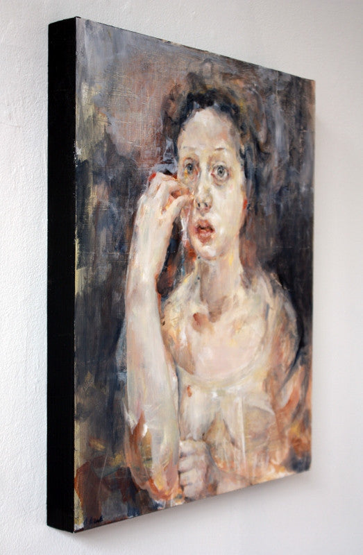 The Moral Weight of Wisdom