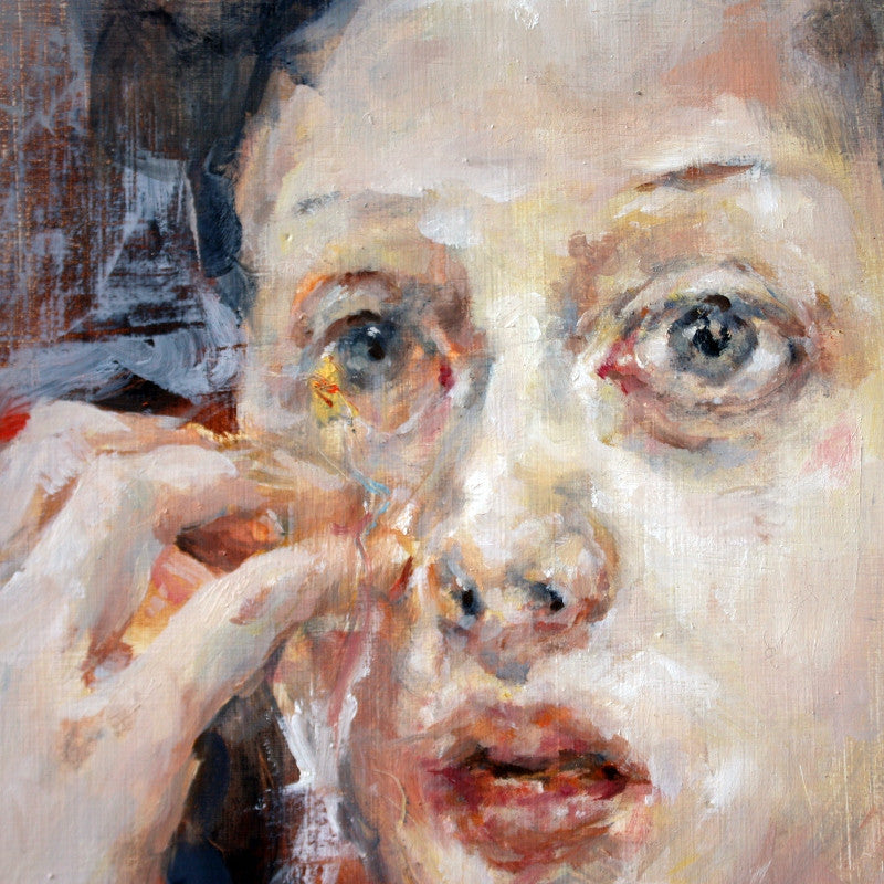 The Moral Weight of Wisdom