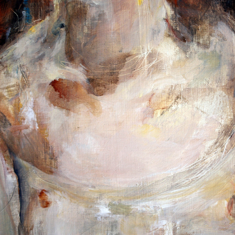 The Moral Weight of Wisdom